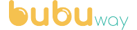 BubuWay